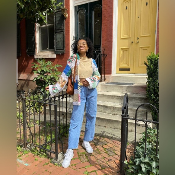 NWT 501 Original Cropped Women’s Jeans - Picture 13 of 16